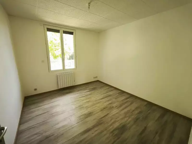 Maison, 75 m²