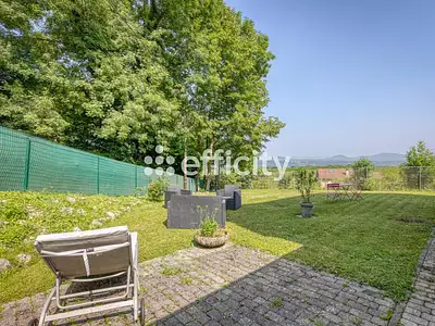 Maison, 141 m²