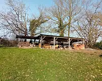 Maison, 83 m²