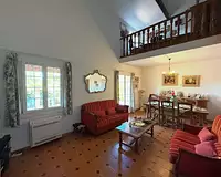 Maison, 135 m²