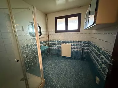 Maison, 200 m²