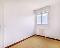 Appartement, 81,06 m²