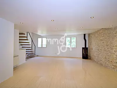 Maison, 229,37 m²