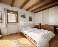 Maison, 278 m²
