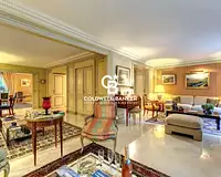 Appartement, 232,75 m²