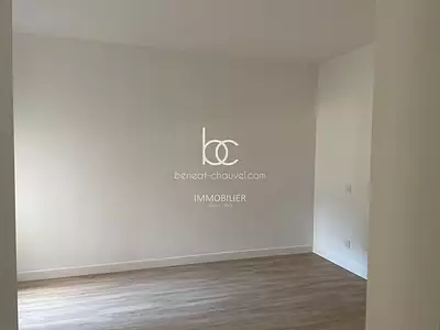 Maison, 104 m²