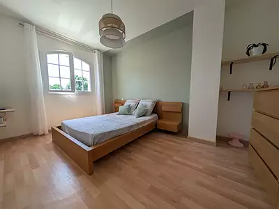 Maison, 132 m²