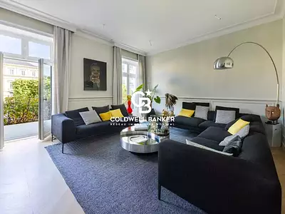 Appartement, 146,09 m²