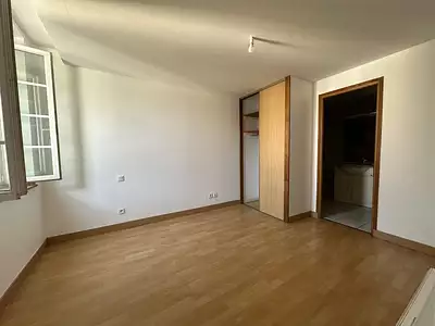 Appartement, 38,83 m²