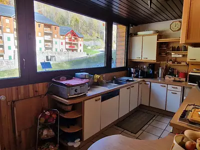 Maison, 152 m²