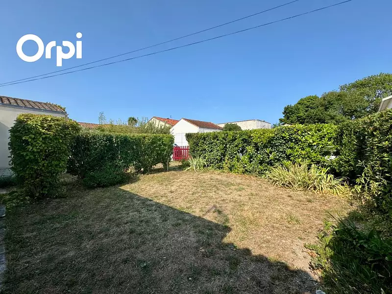 Maison, 75 m²