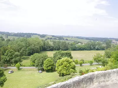 Maison, 133 m²