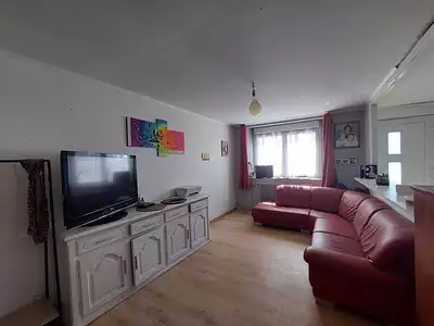 Maison, 210 m²