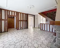 Maison, 144 m²