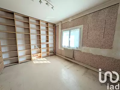 Maison, 168 m²