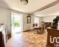 Maison, 220 m²