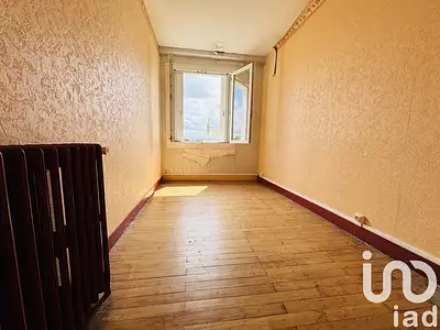 Maison, 230 m²