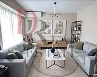 Appartement, 93,19 m²