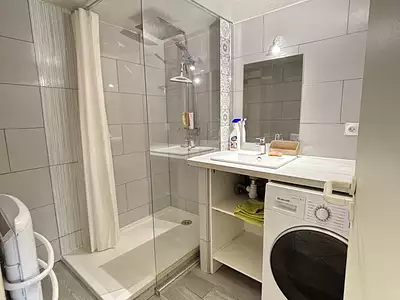 Appartement, 76 m²