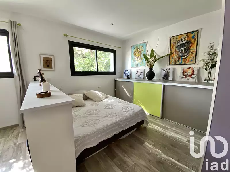 Maison, 310 m²