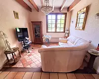 Maison, 143 m²