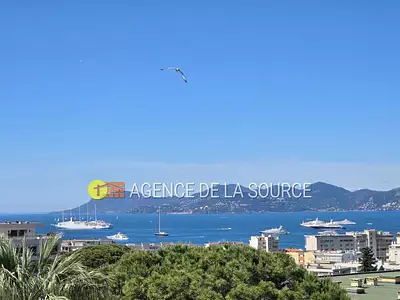 Appartement, 103,69 m²