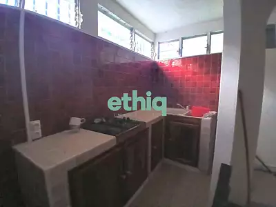 Maison, 60 m²