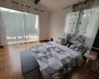 Maison, 136 m²