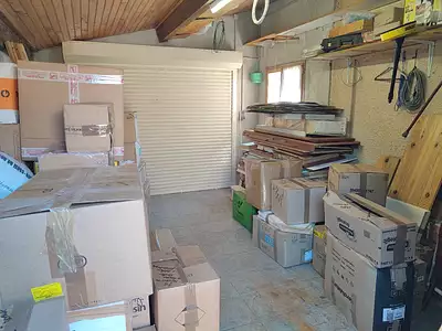 Maison, 103 m²