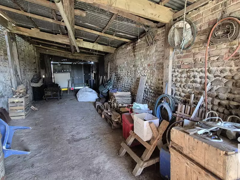 Maison, 85 m²