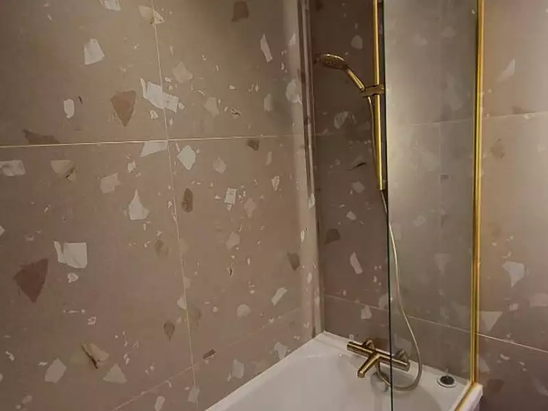 Appartement, 32,23 m²