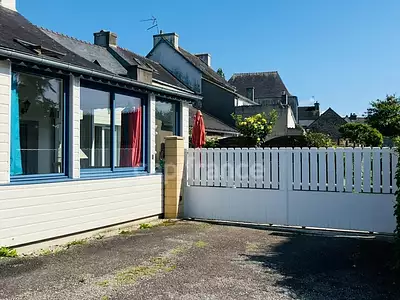 Maison, 140 m²