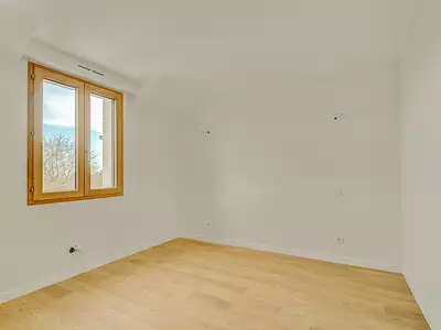 Maison, 180 m²