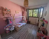 Appartement, 104,66 m²