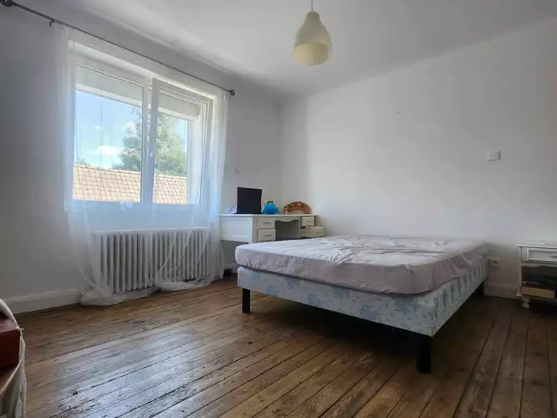 Maison, 185 m²