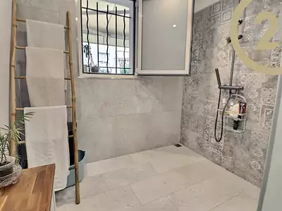 Maison, 117 m²