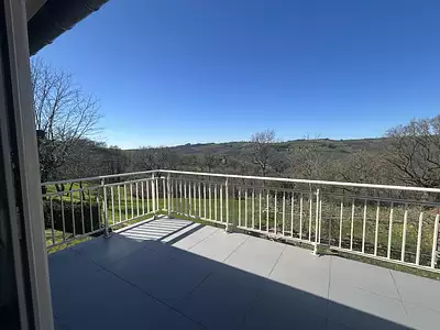 Maison, 135 m²