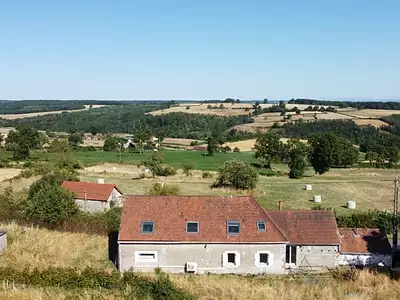 Maison, 178 m²