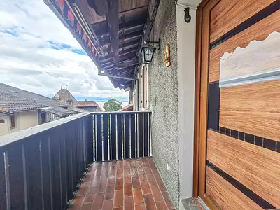 Maison, 80 m²