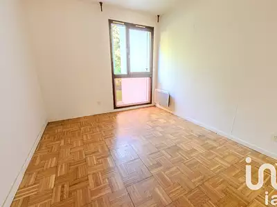 Appartement, 93 m²