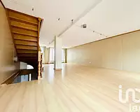 Maison, 153 m²