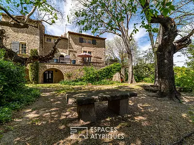 Maison, 365 m²