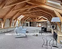 Maison, 240 m²