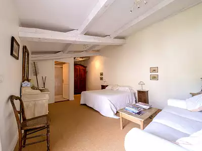 Maison, 144 m²