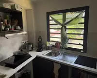 Appartement, 46,26 m²