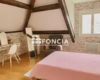 Appartement, 113 m²