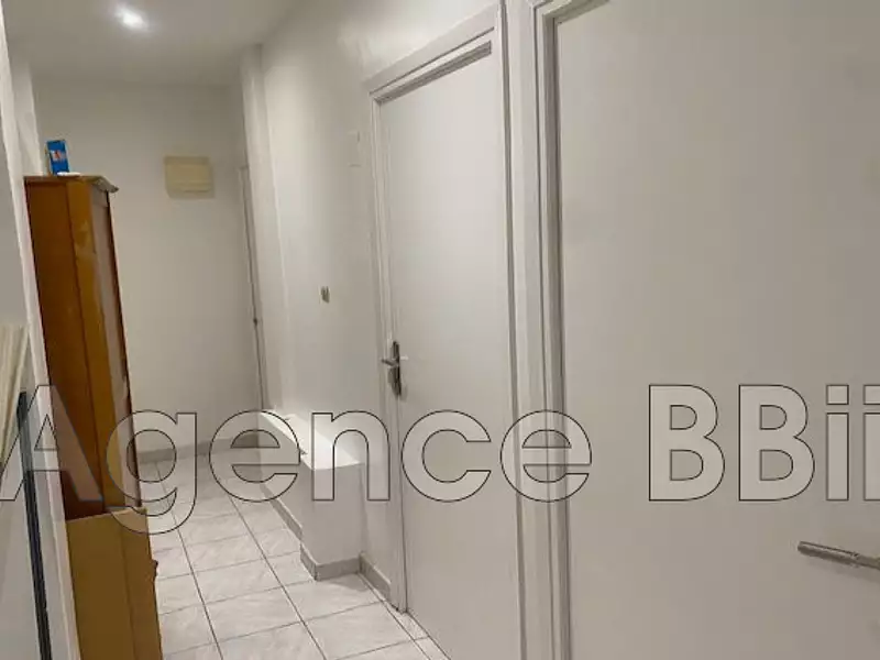 Appartement, 233 m²