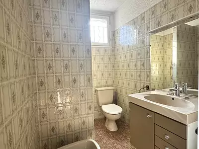 Maison, 228 m²