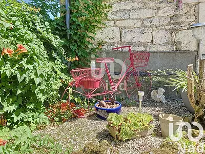 Maison, 320 m²
