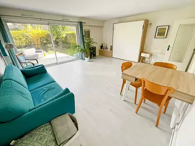 Appartement, 71,07 m²